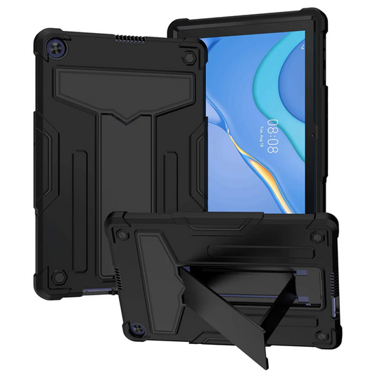 Funda uso rudo T para tableta Lenovo
