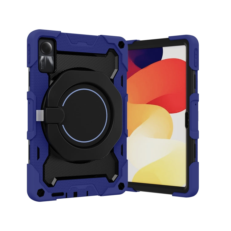 Funda con mango y correa para Xiaomi