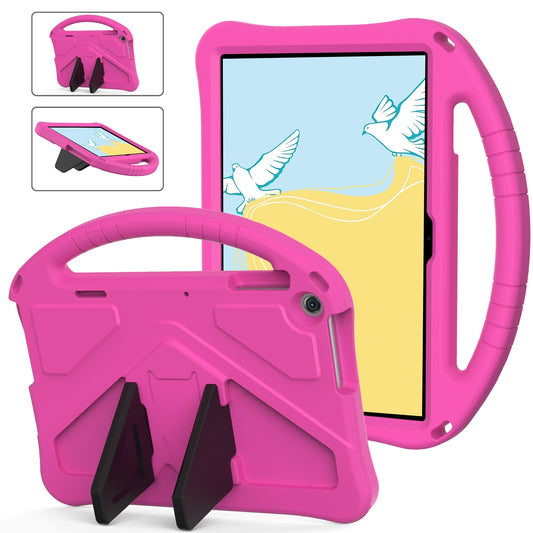 Funda goma flying para Lenovo