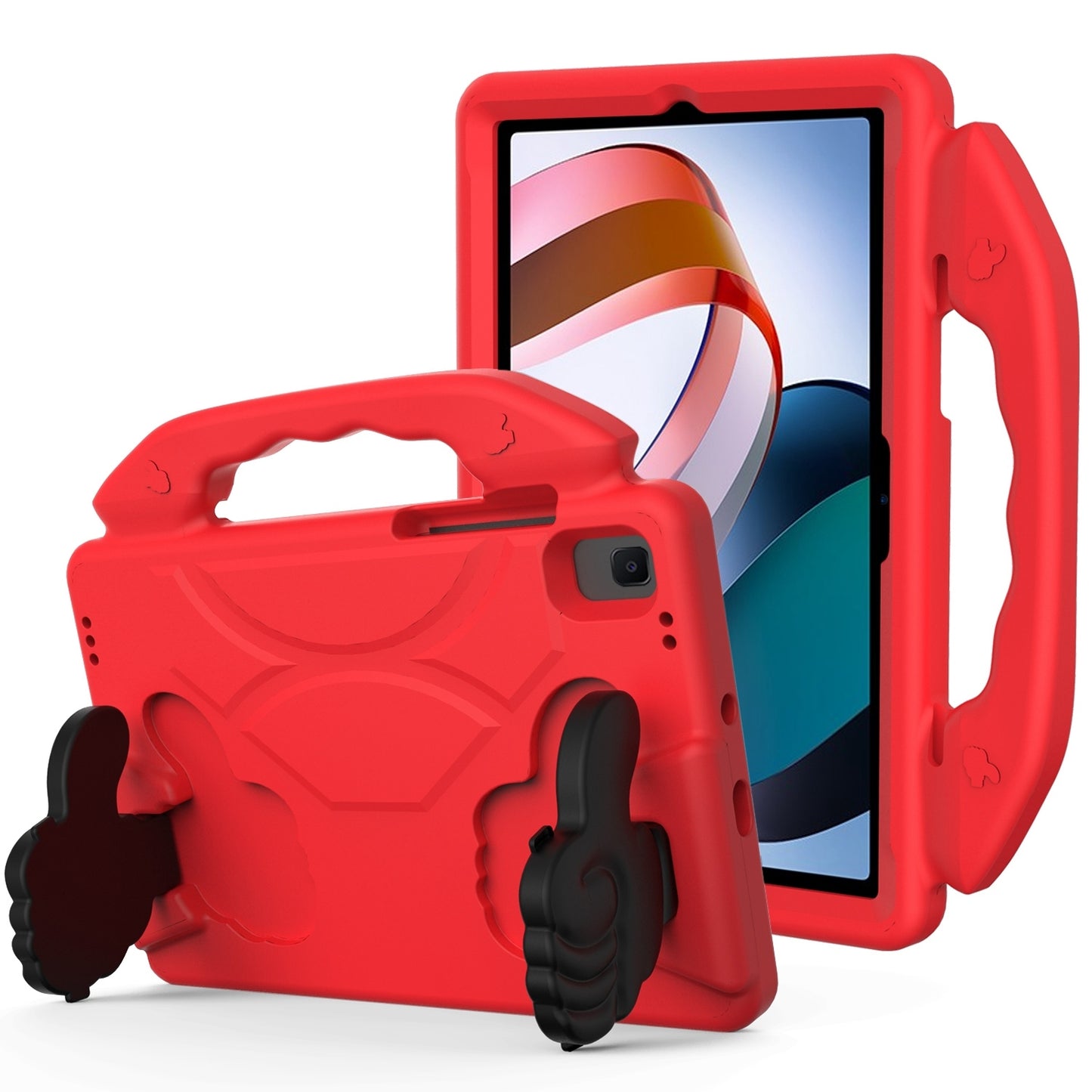 Funda goma OK para Xiaomi