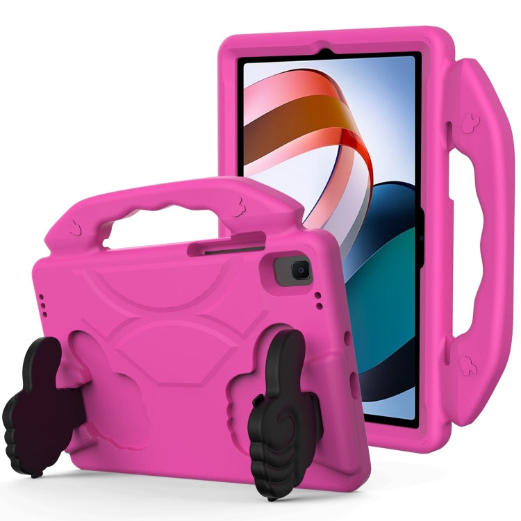 Funda goma OK para Xiaomi