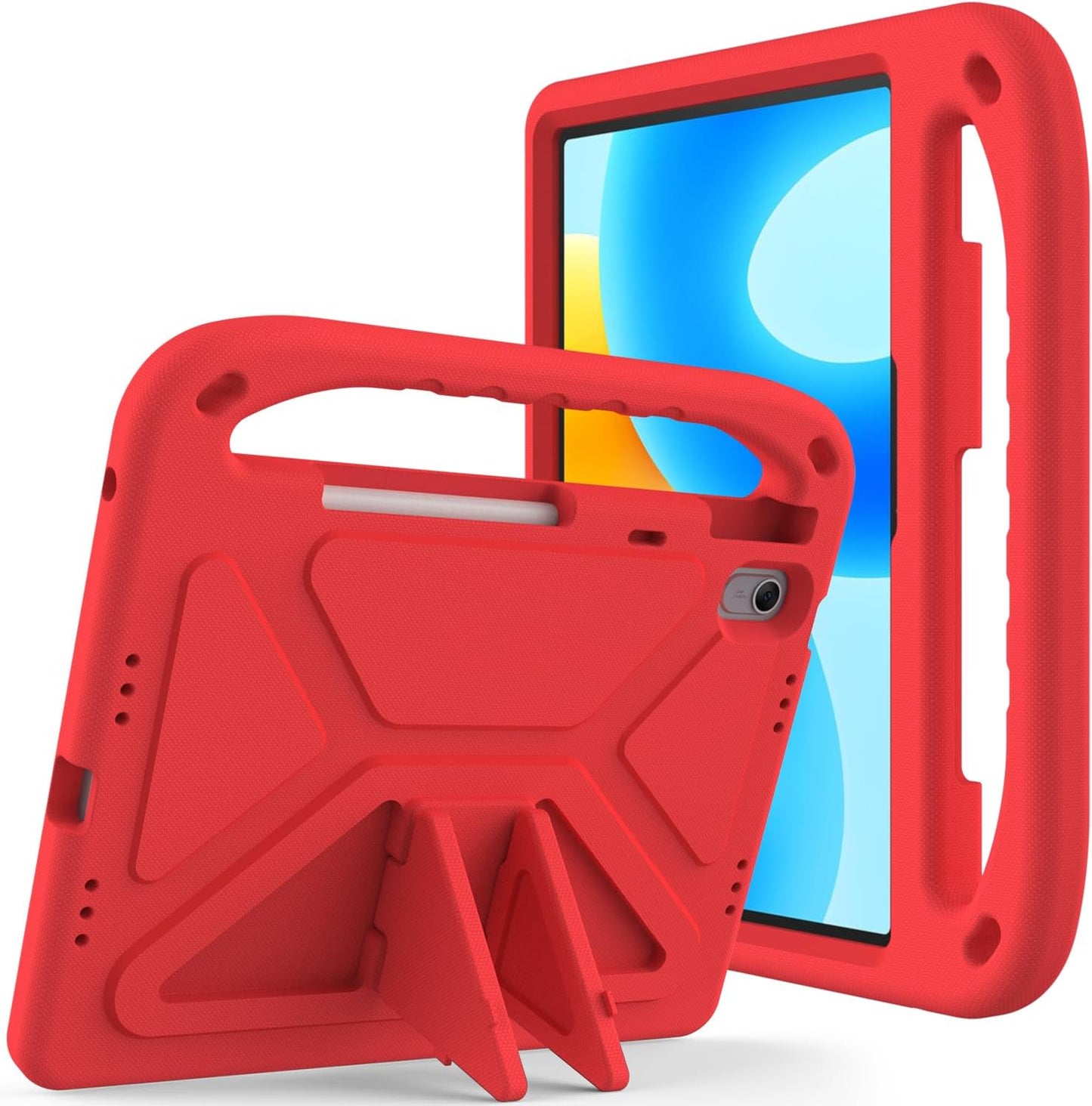 Funda goma EVA para Huawei