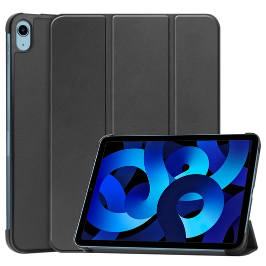 Funda smart color sólido para Ipad