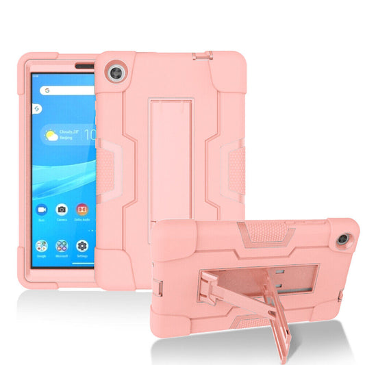 Funda rudo con base para Lenovo