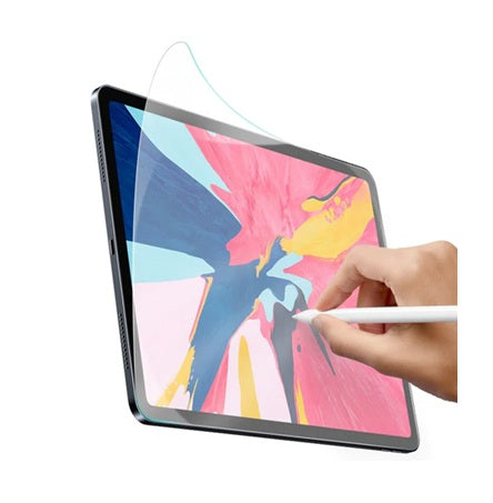 Mica paper film para Lenovo