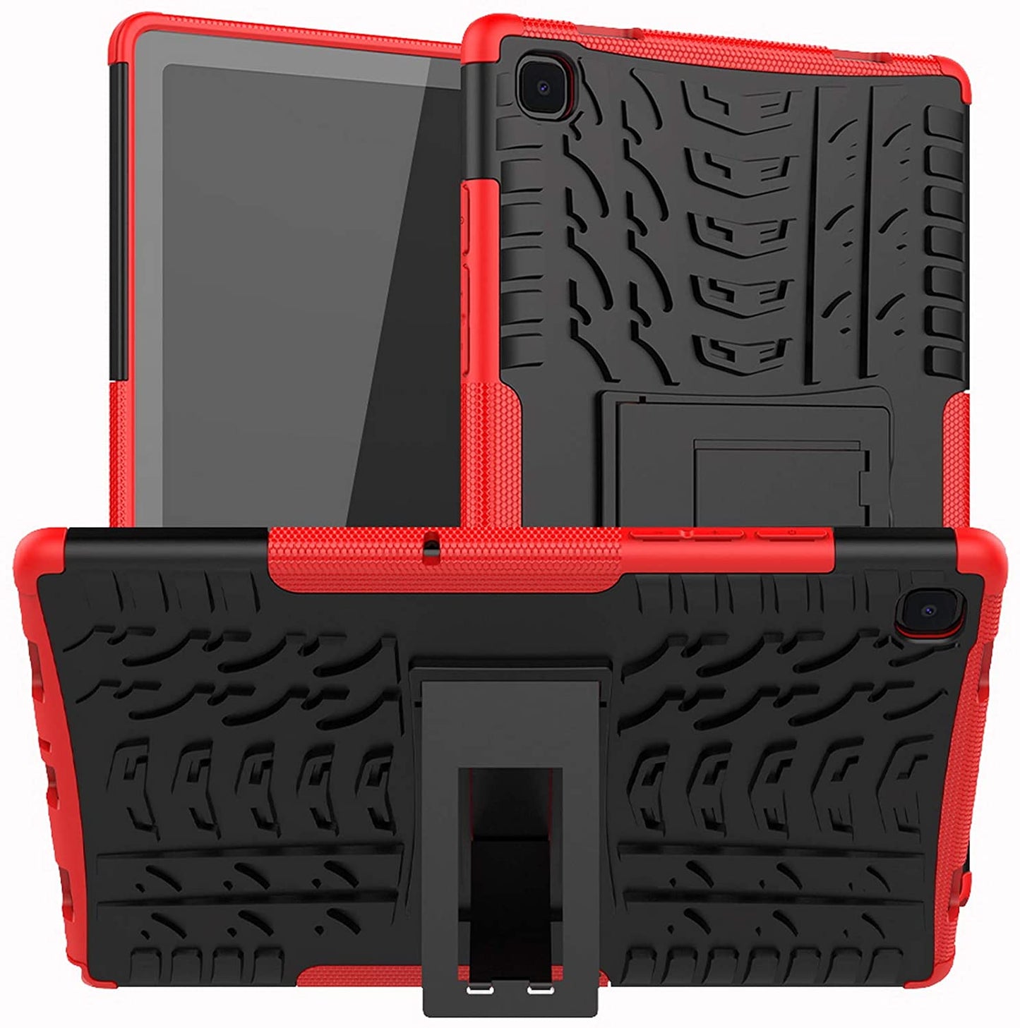 Funda tipo llanta para Lenovo