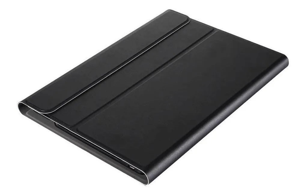 Funda con teclado para tableta Huawei