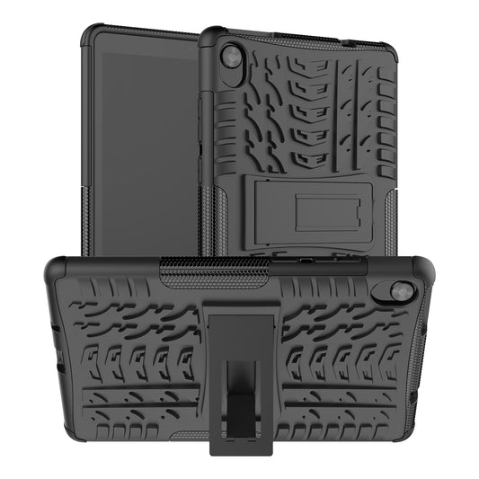 Funda tipo llanta para Lenovo