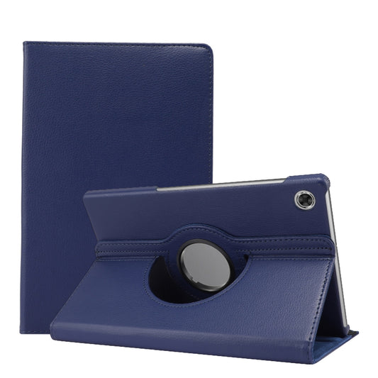 Funda Giratoria Lenovo