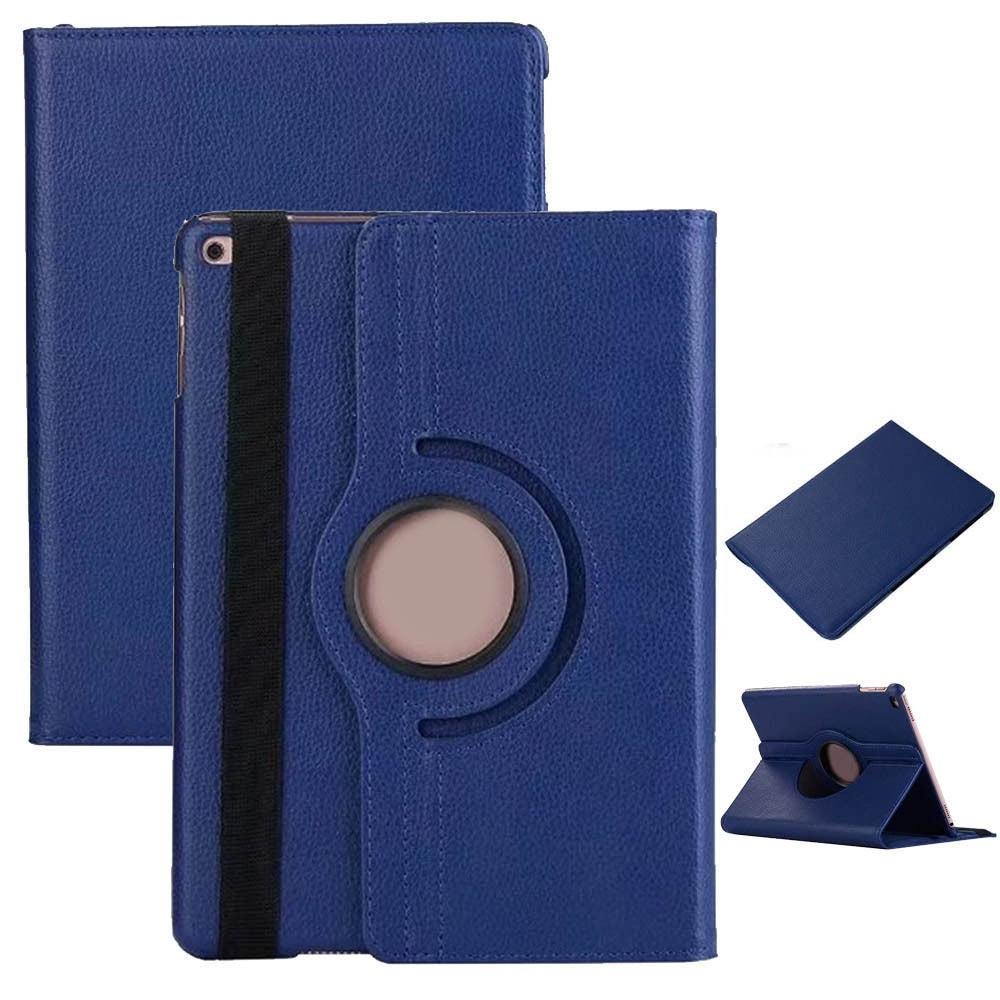Funda Giratoria Para Ipad