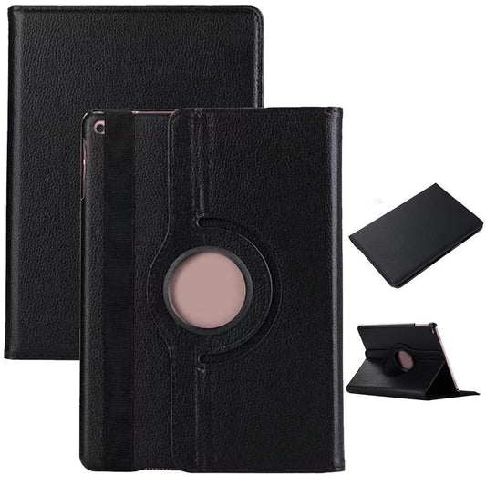 Funda Giratoria Para Ipad