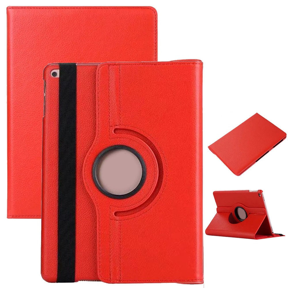Funda Giratoria Para Ipad