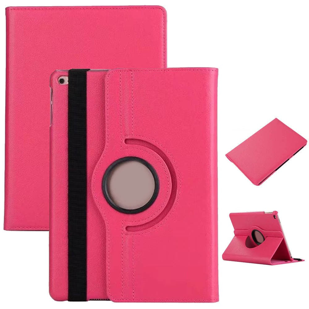 Funda Giratoria Para Ipad