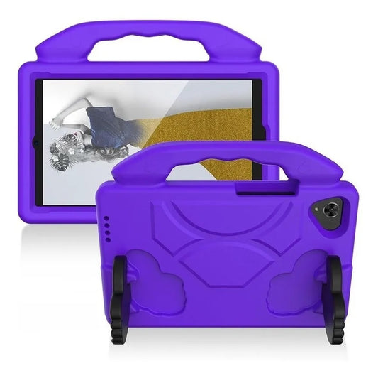 Funda goma OK para tableta Lenovo