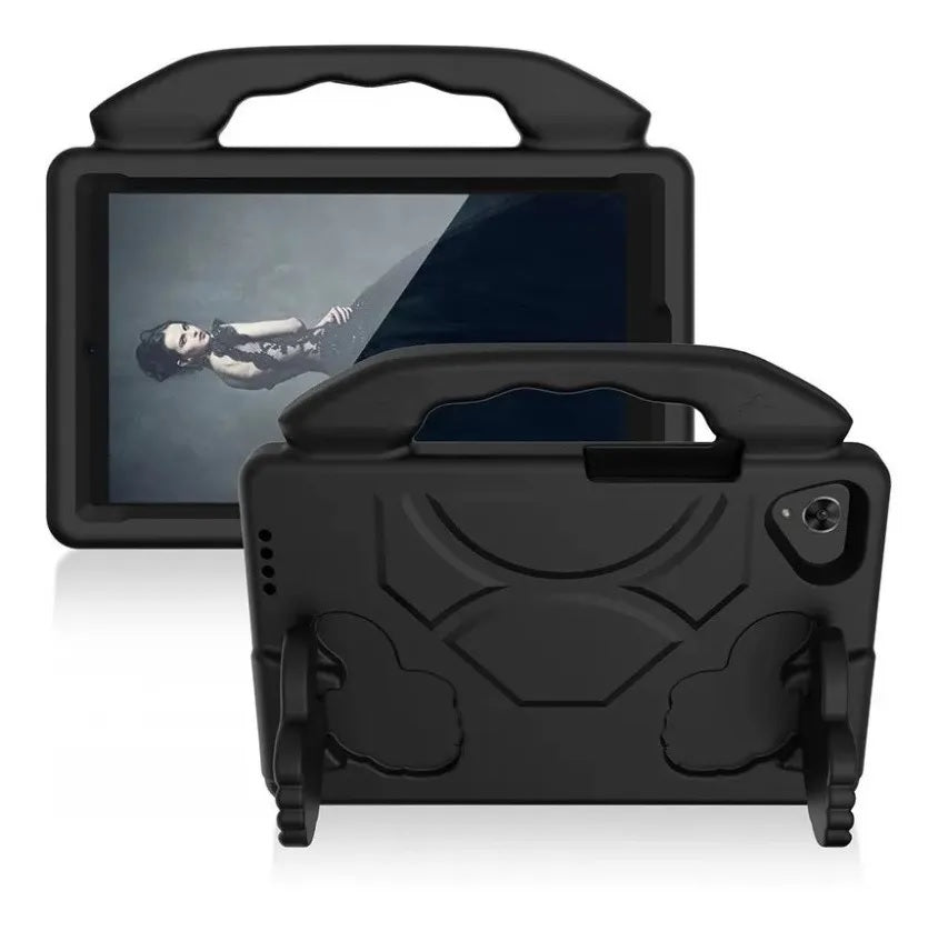 Funda goma OK para tableta Amazon