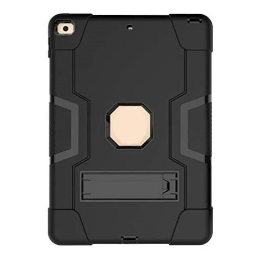 Funda rudo con base para Ipad