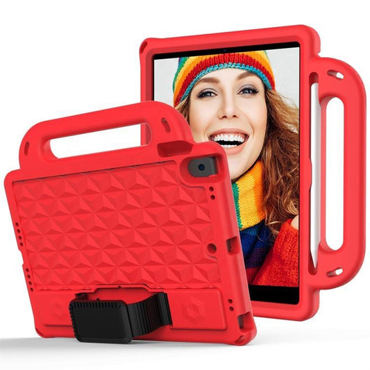 Funda diamond con correa para Ipad