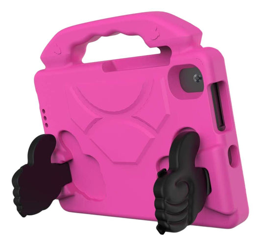 Funda goma OK para Ipad