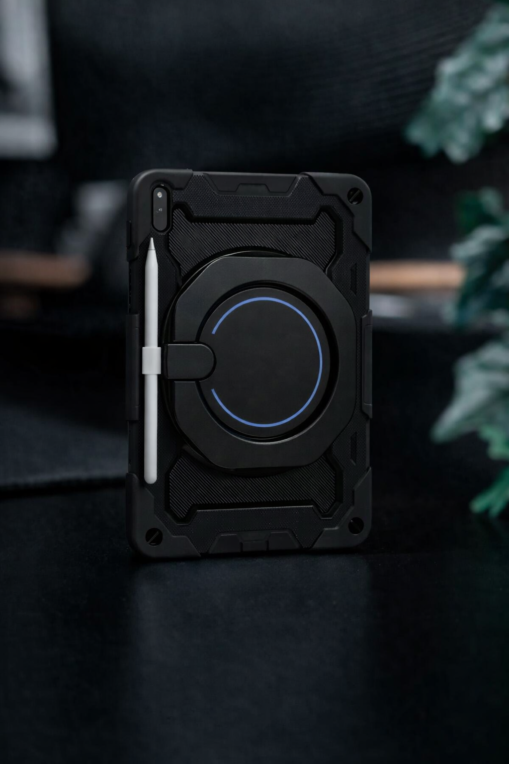 Accesorios para Lenovo®