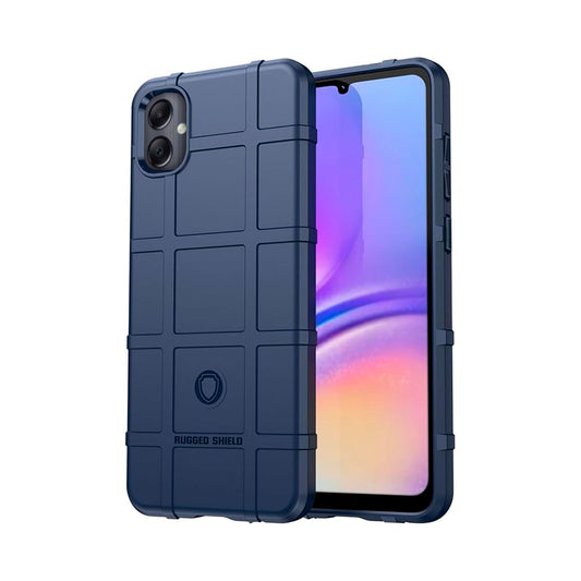 Funda Uso Rudo Rugged Azul