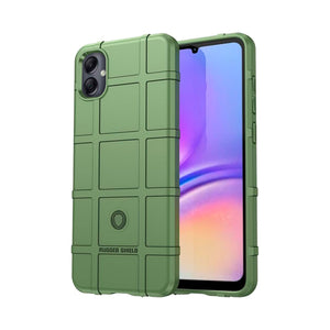 Funda Uso Rudo Rugged Verde