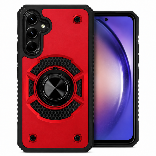 Funda escudo varios colores