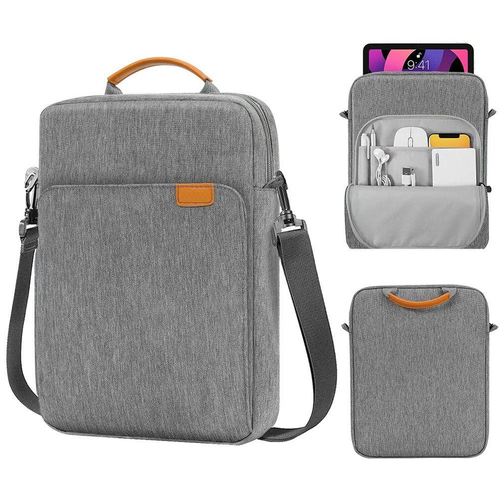 Maletín (mochila / bolsa) para tableta