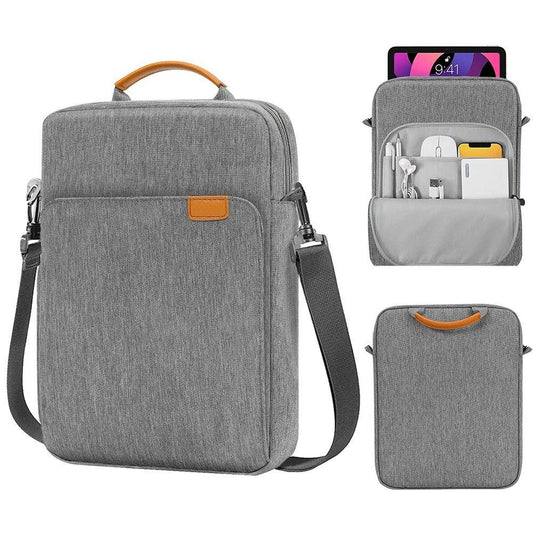 Maletín (mochila / bolsa) para tableta