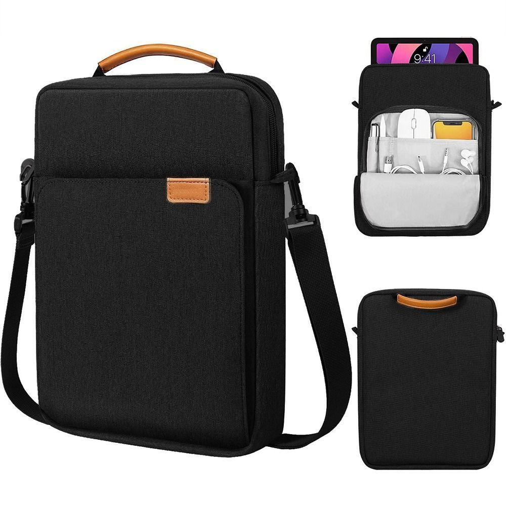 Maletín (mochila / bolsa) para tableta