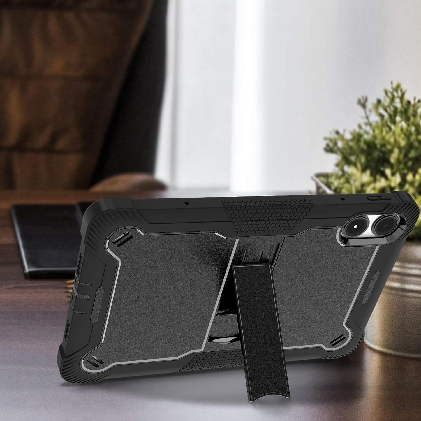 Funda uso rudo para Xiaomi