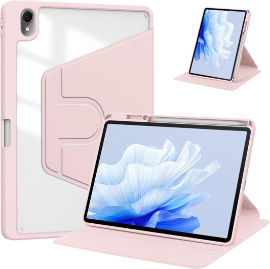 Funda 360 acrílico para Ipad