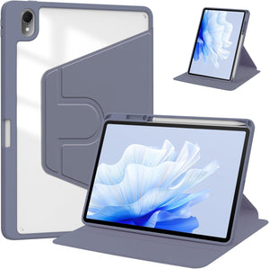 Funda 360 acrílico para Huawei