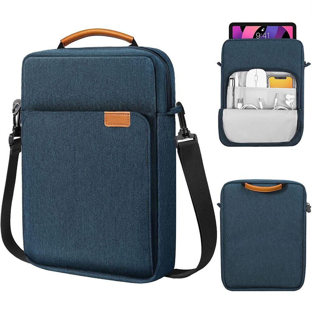 Maletín (mochila / bolsa) para tableta