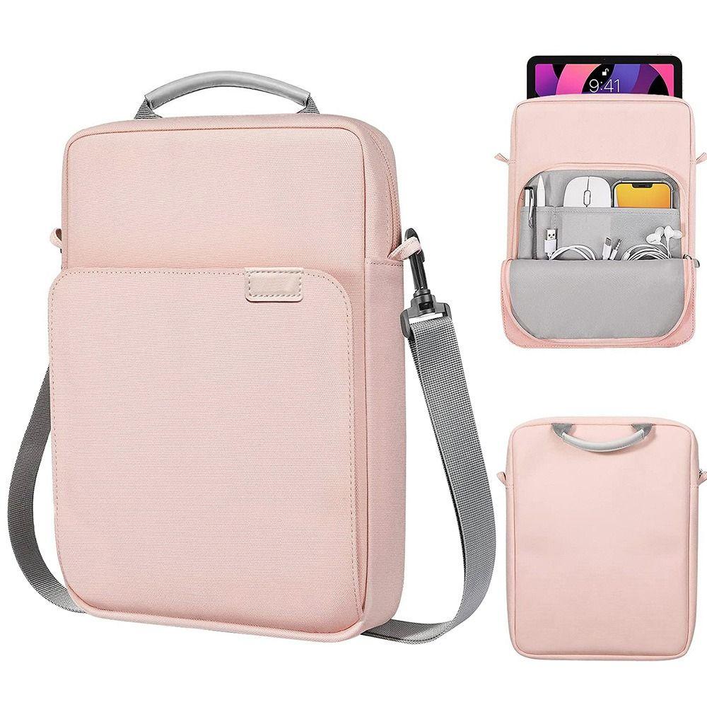 Maletín (mochila / bolsa) para tableta