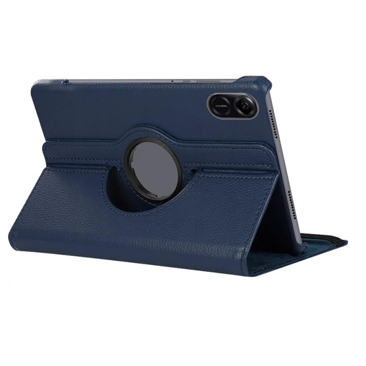 Funda giratoria para tableta Honor