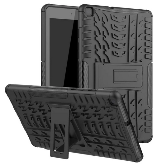 Funda tipo llanta para Samsung Galaxy