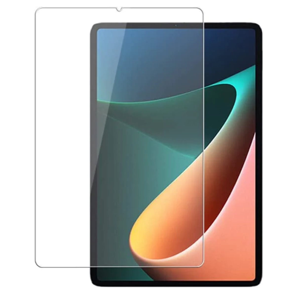 Mica cristal templado para Xiaomi