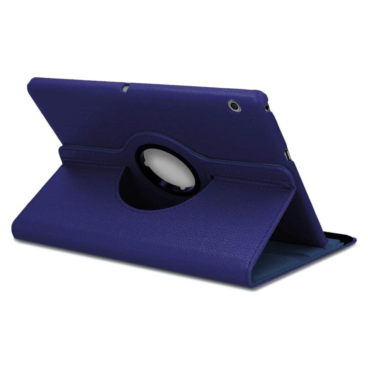 Funda Giratoria para tableta Huawei