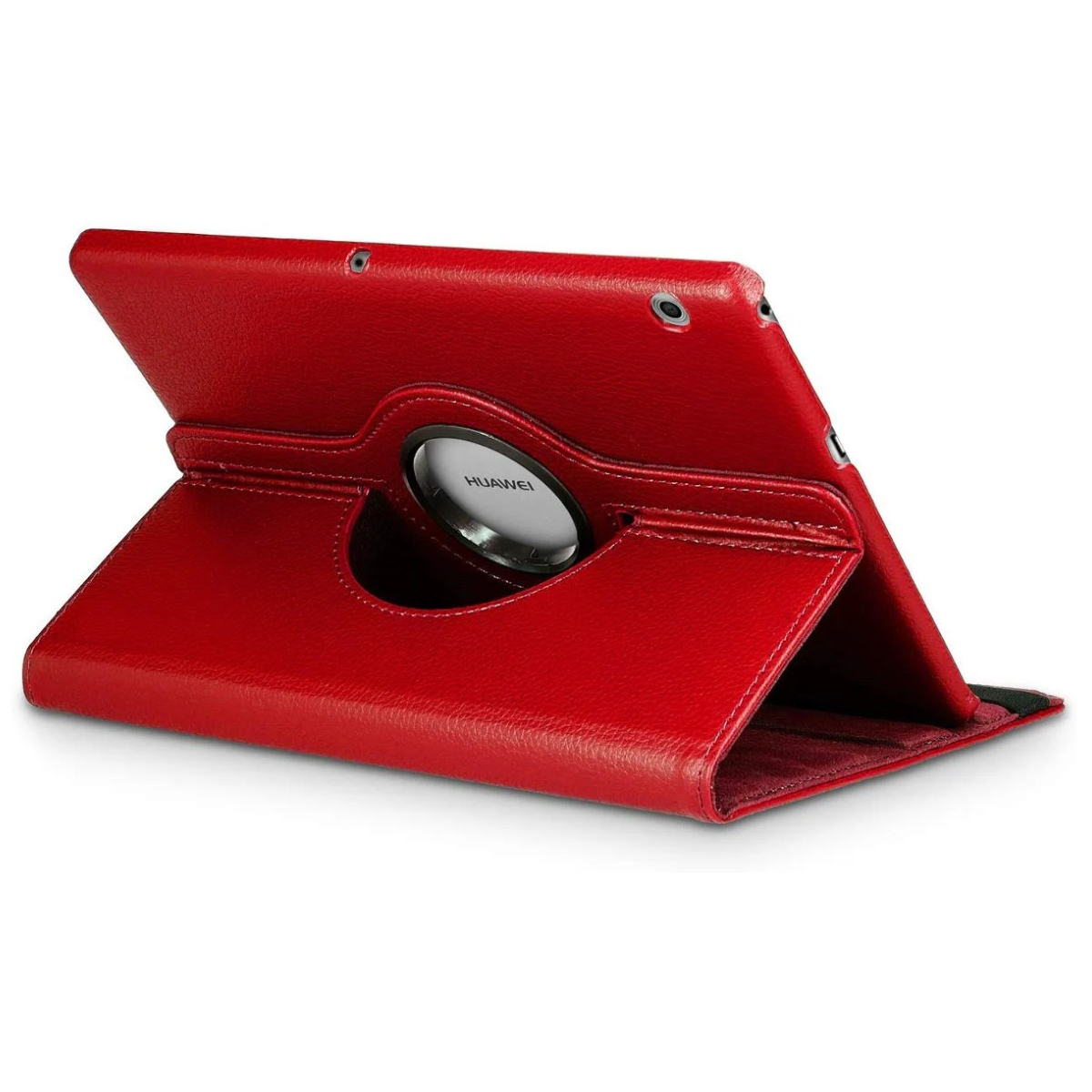 Funda Giratoria para tableta Huawei
