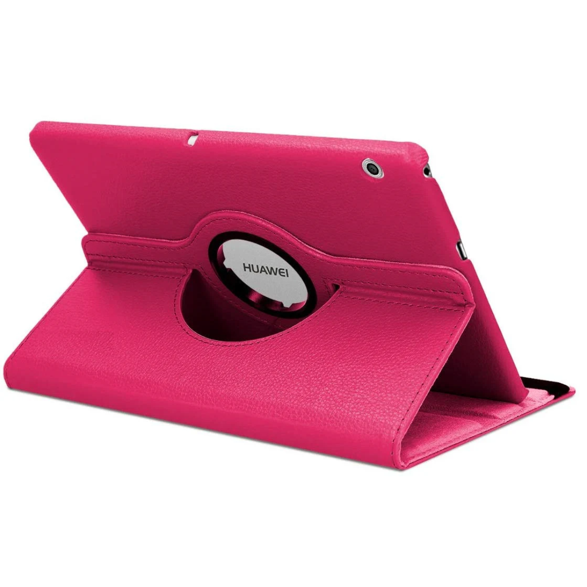 Funda Giratoria para tableta Huawei