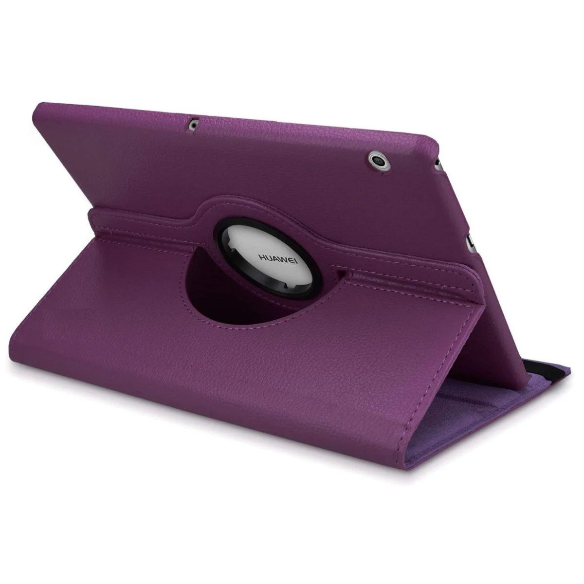 Funda Giratoria para tableta Huawei