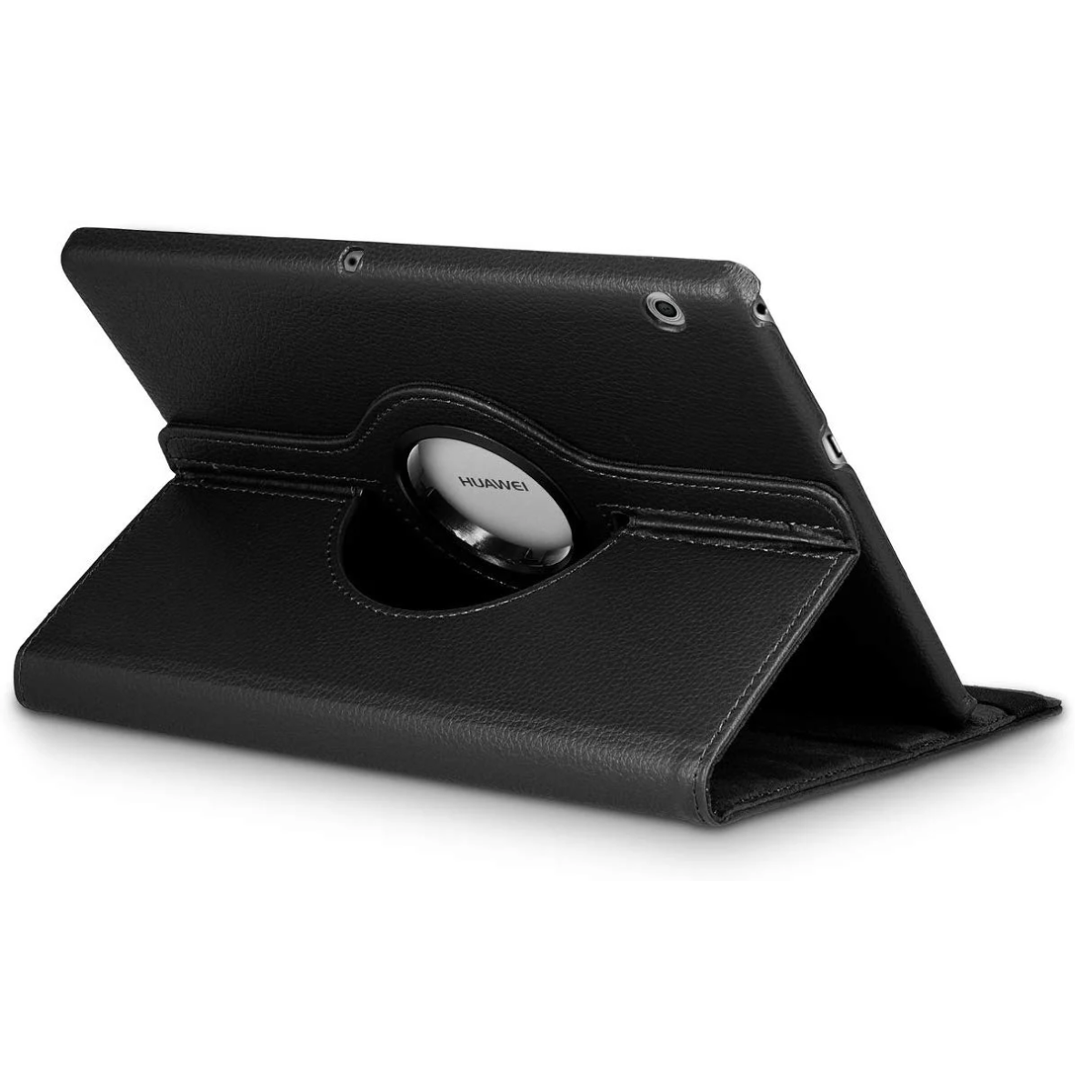 Funda Giratoria para tableta Huawei