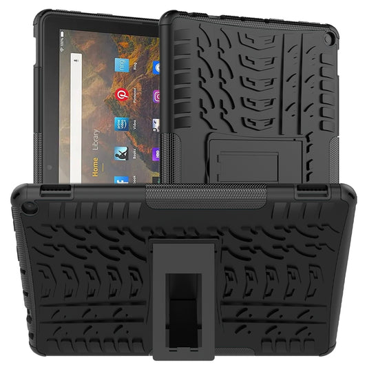 Funda tipo llanta para Amazon
