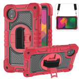 Funda rudo con correa para tableta XIAOMI MX