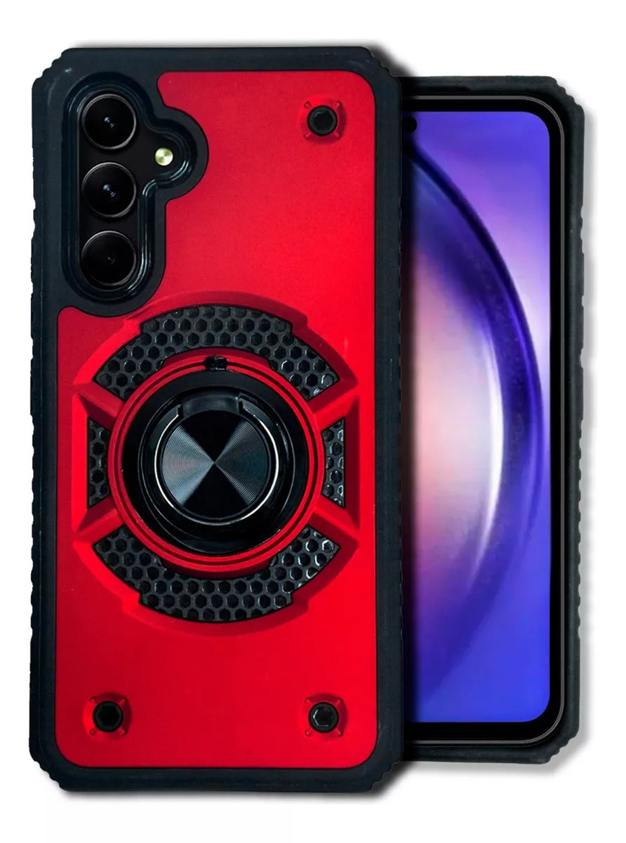 Funda escudo varios colores