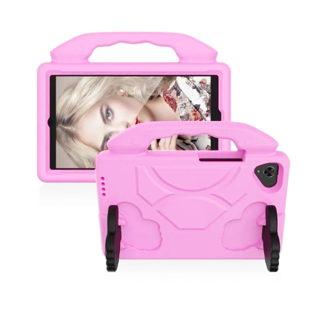 Funda goma ok para tableta Samsung Galaxy