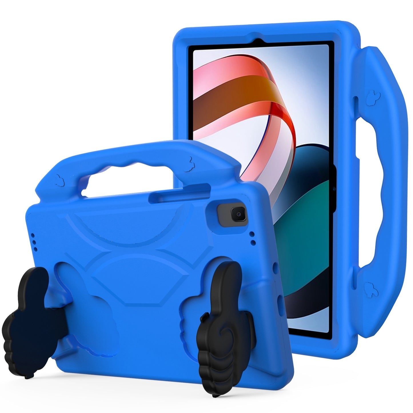 Funda goma OK para Xiaomi