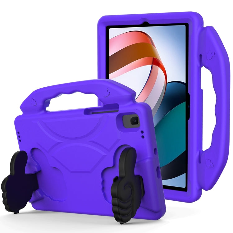 Funda goma OK para Xiaomi