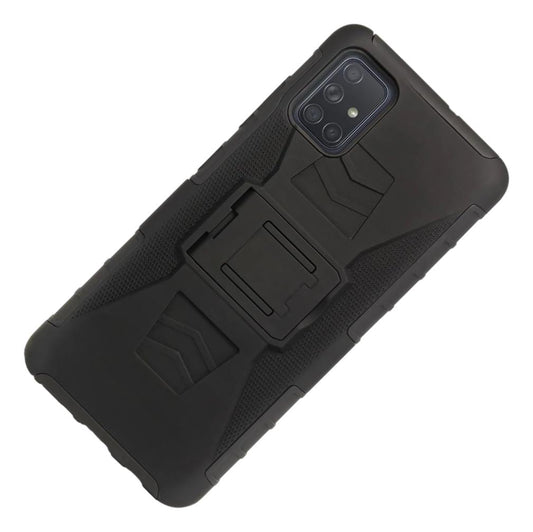 Funda Clip de Uso Rudo