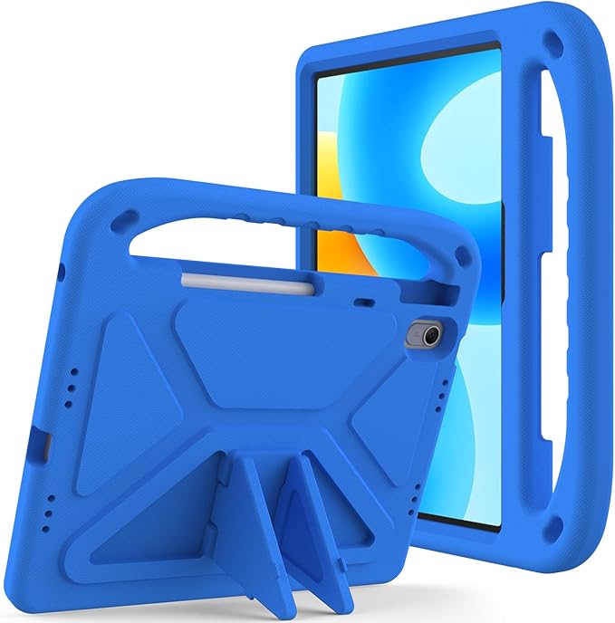 Funda goma EVA para Huawei